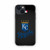 Kansas City Royals 03 iPhone 13 Case