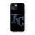 Kansas City Royals 04 iPhone 13 Case