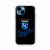 Kansas City Royals 05 iPhone 13 Mini Case