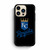 Kansas City Royals 05 iPhone 13 Pro Case