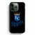 Kansas City Royals 05 iPhone 13 Pro Max Case