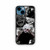 Ken Kaneki Tokyo Ghoul Series iPhone 13 Mini Case