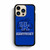 Kentucky Wildcats Territory iPhone 13 Pro Case
