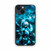 Killua Zoldyck Hunter x Hunter iPhone 13 Case