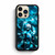 Killua Zoldyck Hunter x Hunter iPhone 13 Pro Case