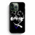 Killua Zoldyck iPhone 13 Pro Max Case