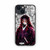 Kokoushibo 01st Upper Moon Demon Slayer iPhone 13 Case