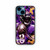 Lamar Jackson Baltimore Ravens 02 iPhone 13 Mini Case