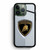 Lamborghini Elegant iPhone 13 Pro Max Case