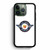 Las Vegas Aviators 02 iPhone 13 Pro Max Case