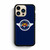 Las Vegas Aviators 03 iPhone 13 Pro Case