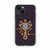 Legend of Zelda Sheikah Slate iPhone 13 Case