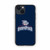 Lehigh Valley IronPigs 01 iPhone 13 Case