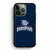 Lehigh Valley IronPigs 01 iPhone 13 Pro Max Case