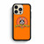 Looney Tunes Bugs Bunny opening iPhone 13 Pro Case