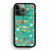 Lorelai Gilmore Girls iPhone 13 Pro Max Case