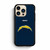 Los Angeles Chargers 03 iPhone 13 Pro Case