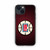 Los Angeles Clippers 04 iPhone 13 Case