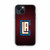 Los Angeles Clippers 05 iPhone 13 Case