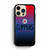 Los Angeles Clippers 03 iPhone 13 Pro Case