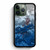 Los Angeles Dodgers Camo iPhone 13 Pro Max Case