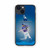 Los Angeles Dodgers Mookie Betts iPhone 13 Case