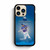 Los Angeles Dodgers Mookie Betts iPhone 13 Pro Case