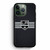 Los Angeles Kings 02 iPhone 13 Pro Max Case