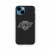 Los Angeles Kings 03 iPhone 13 Mini Case