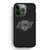 Los Angeles Kings 03 iPhone 13 Pro Max Case