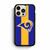 Los Angeles Rams 05 iPhone 13 Pro Case