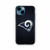 Los Angeles Rams 03 iPhone 13 Mini Case