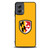 University of Maryland 01 Motorola Moto G Power 5G 2024 Case