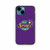 Los Angeles Sparks 01 iPhone 13 Mini Case