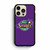 Los Angeles Sparks 01 iPhone 13 Pro Case