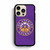 Los Angeles Sparks 02 iPhone 13 Pro Case