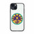 Los Angeles Sparks 03 iPhone 13 Case