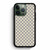 Louis Vuitton Pattern iPhone 13 Pro Max Case