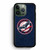 Louisville Bats iPhone 13 Pro Max Case