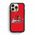 Louisville Cardinals 03 iPhone 13 Pro Case