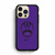 LSU Tigers 02 iPhone 13 Pro Case