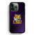 LSU Tigers 03 iPhone 13 Pro Max Case