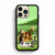 Madagascar I Like to Move It iPhone 13 Pro Case