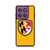 University of Maryland Motorola Moto G Power 5G 2025 Case