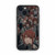 Makima Control Devil Collages iPhone 13 Case