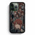 Makima Control Devil Collages iPhone 13 Pro Max Case