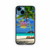 Margaritaville iPhone 13 Mini Case