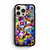 Marvels X Men 97 iPhone 13 Pro Case