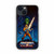 Masters of the Universe He man iPhone 13 Case