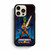 Masters of the Universe He man iPhone 13 Pro Case
